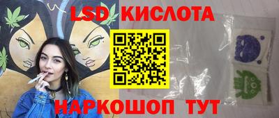 ALPHA-PVP Камышлов