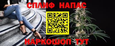 ALPHA-PVP Камышлов